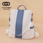 Women's Tote Bag