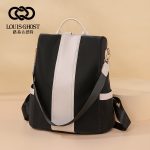 Women's Tote Bag