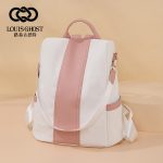 Women's Tote Bag