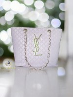 Luxury bag