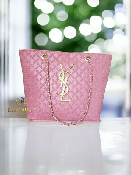 luxury bag