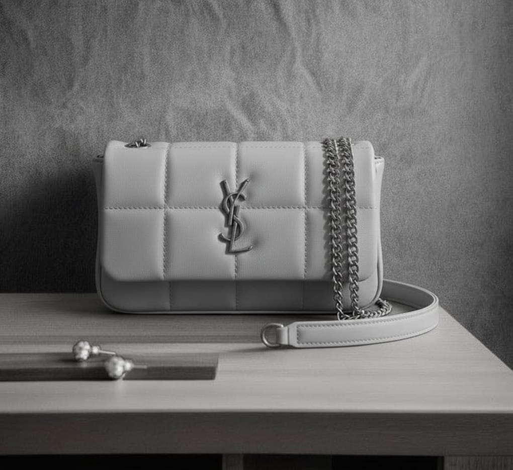 WhatsApp Image 2025-10-18 at 04.42.58_e4107458